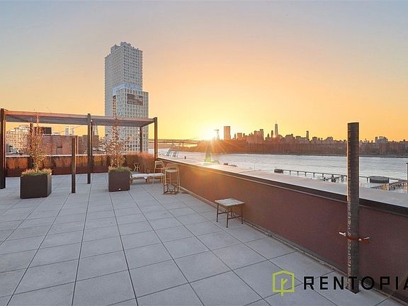 3rd image of 187 Kent Ave #346
