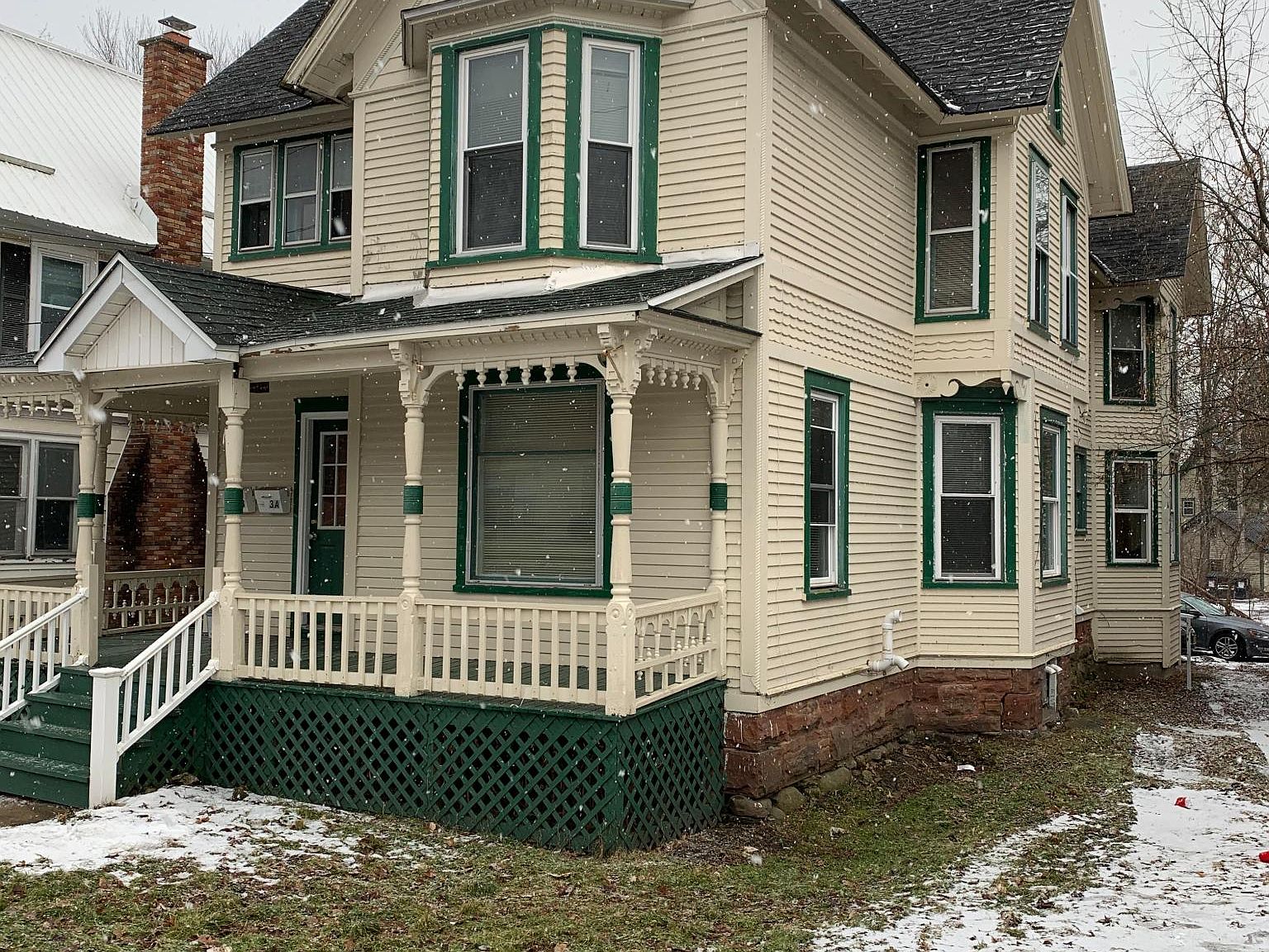 3 Pierrepont Ave, Potsdam, NY 13676 Zillow