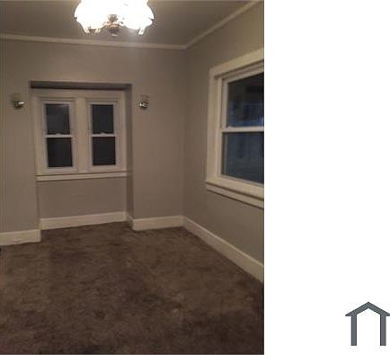 1st image of 21644 Sherwood Ave APT 1