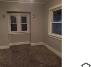 21644 Sherwood Ave APT 1, Warren, MI 48091