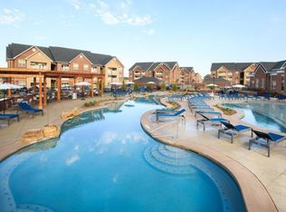 4331 Kentsfield Ln APT 302, Columbia, MO 65201