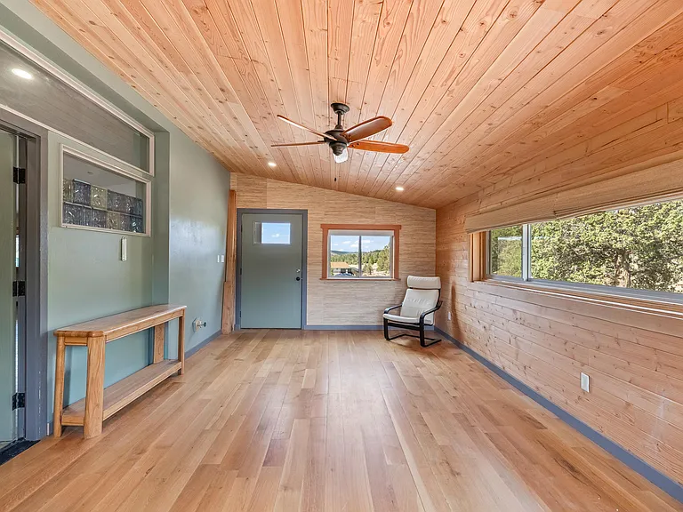 10242 SE Sundown Ln — Photo 25