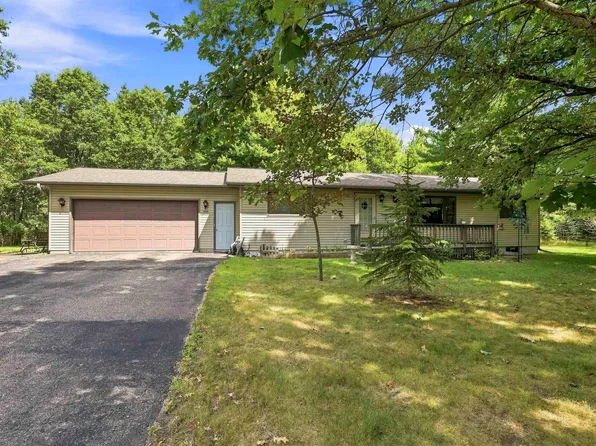 1009 Lexus Ln, Wisconsin Rapids, WI 54494