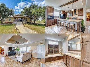 2131 Spencer Rd, Rosenberg, TX 77471