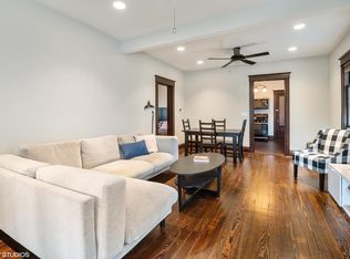 1020 Michigan Ave #1, Saint Joseph, MI 49085