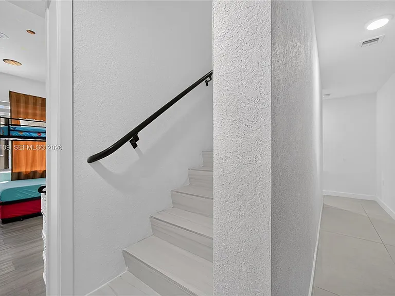 26175 SW 145th Ct — Photo 25
