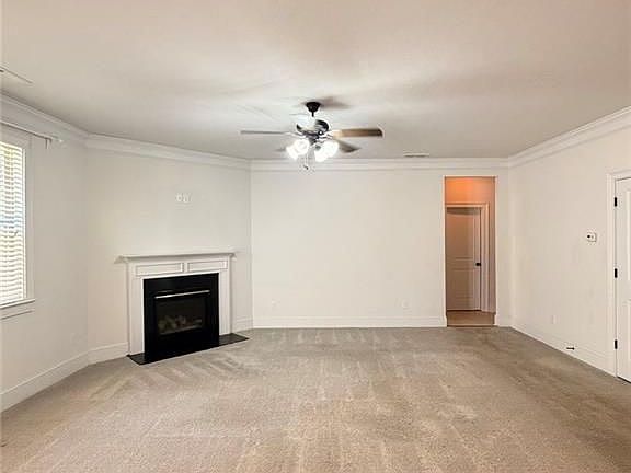 5th image of 235 Broadmoor Dr