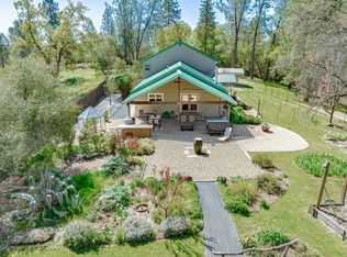 6850 Kahala Rd, Garden Valley, CA 95633