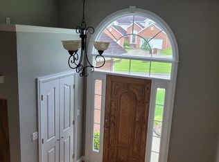 (Undisclosed Address), Somerset, KY 42503