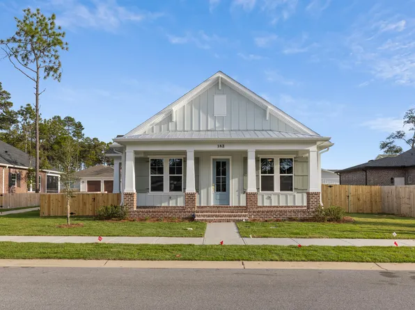 182 Caraway Dr, Niceville, FL 32578