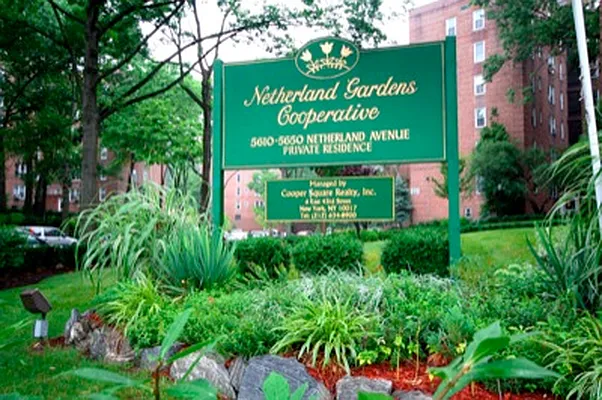 Sold by New Heights Realty | media 6
