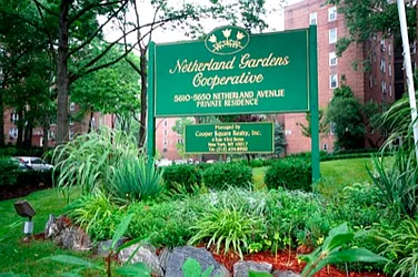 Sold by New Heights Realty