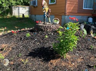 381 Starling Rd, Manchester, GA 31816