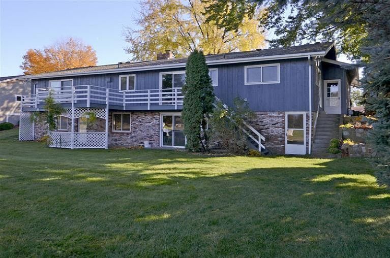 1st image of 239 Sunnyview St