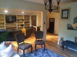 10411 Briarcliff Rd S, Jacksonville, FL 32218