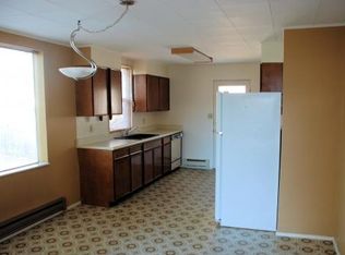 12552 Phinney Ave N, Seattle, WA 98133