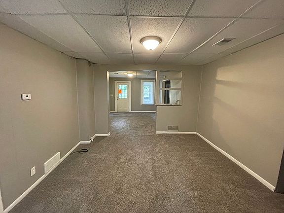 5th image of 815 Turner Ave NW