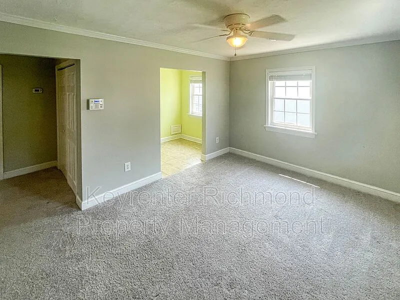 2 bed, 1.0 bath, 770 sqft, $1,800 — Photo 2