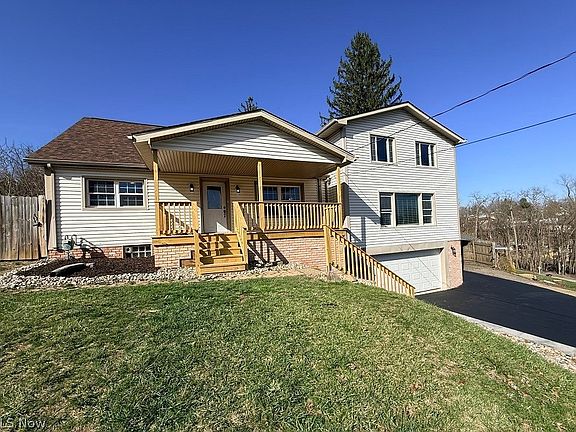 3rd image of 144 Aberdeen Rd