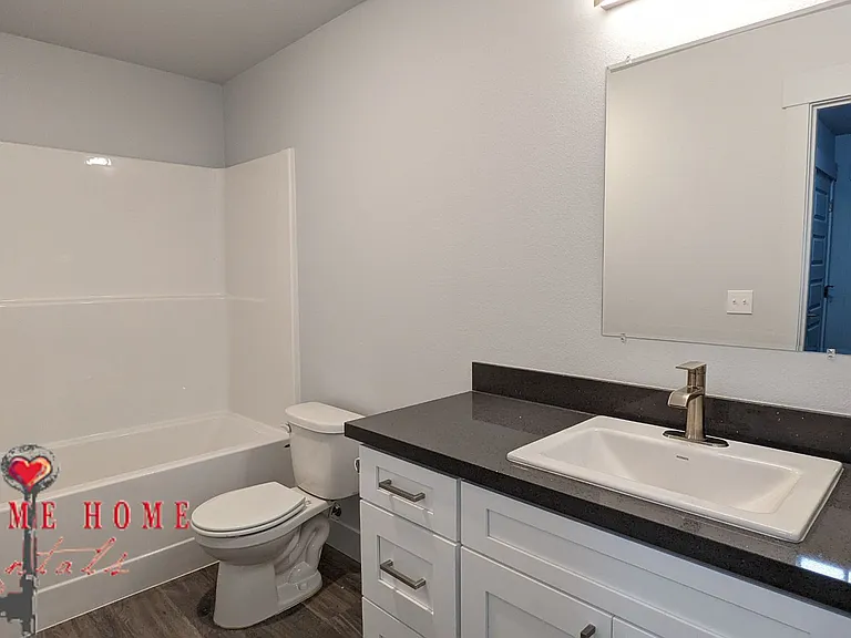 116 & 118 Oak St — Photo 22