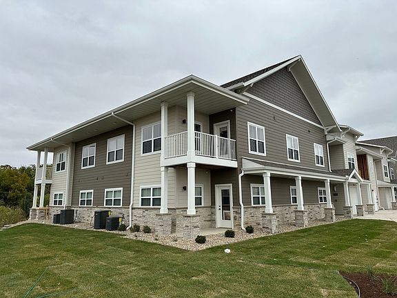 2nd image of 1808 Carden Springs Cir #R-102