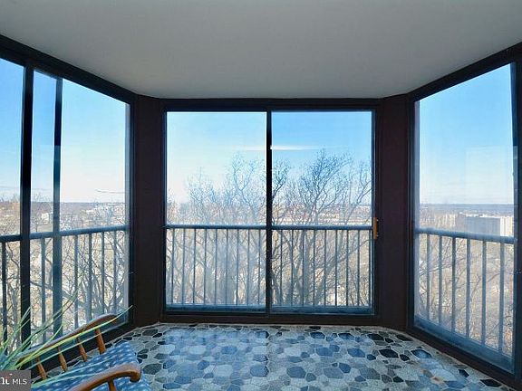 3rd image of 5901 Mount Eagle Dr APT 1008