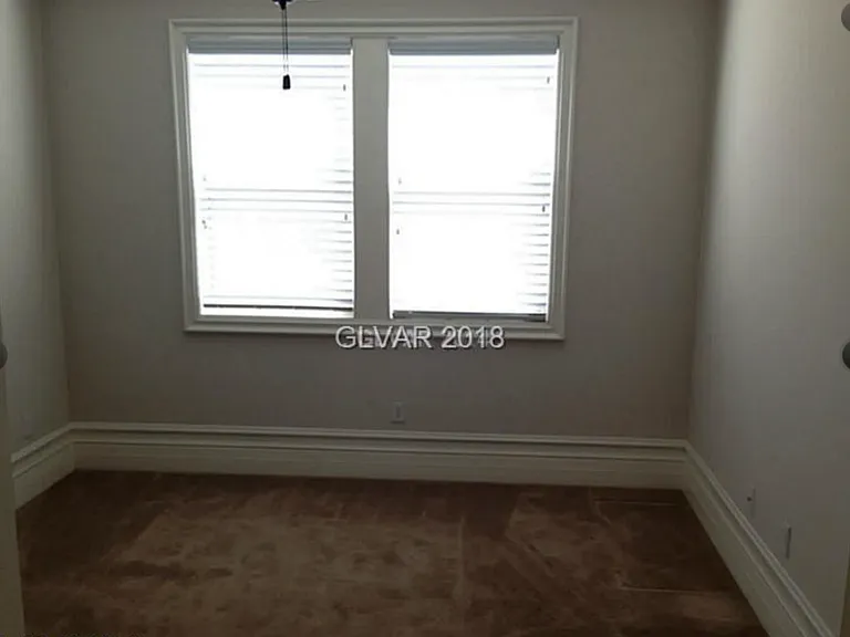 496 Via Palermo Dr — Photo 15