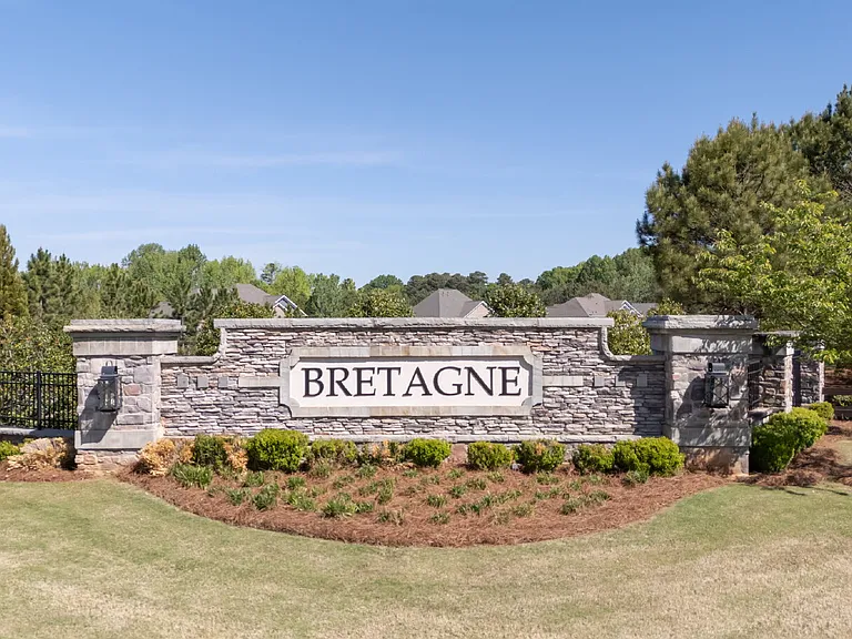 1134 Regions Blvd — Photo 45