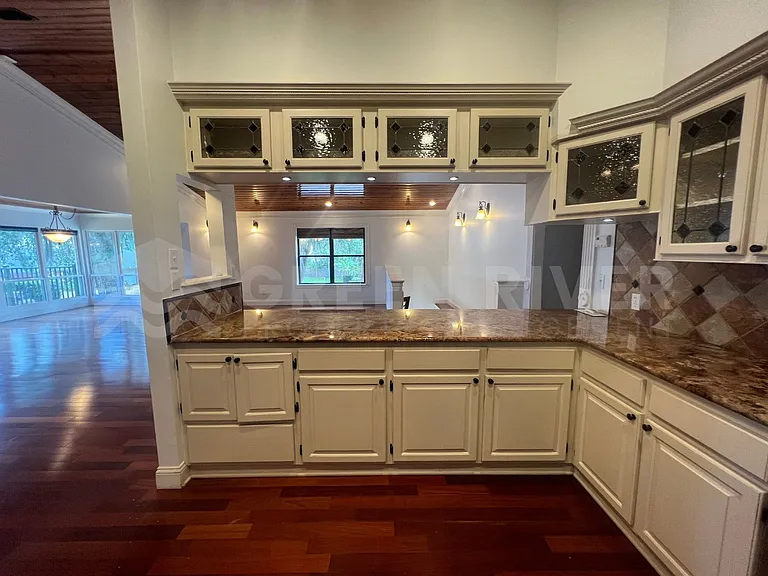174 Eventide Dr — Photo 23