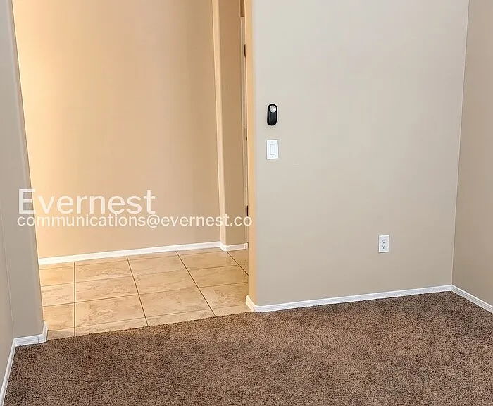 9014 W Rolling Springs Dr — Photo 30