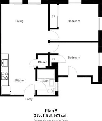 Lake Haus — Photo 14