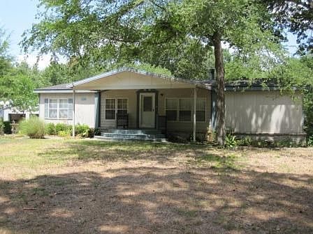 1st image of 3274 Carrie Dr