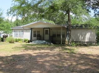 3274 Carrie Dr, Longview, TX 75605