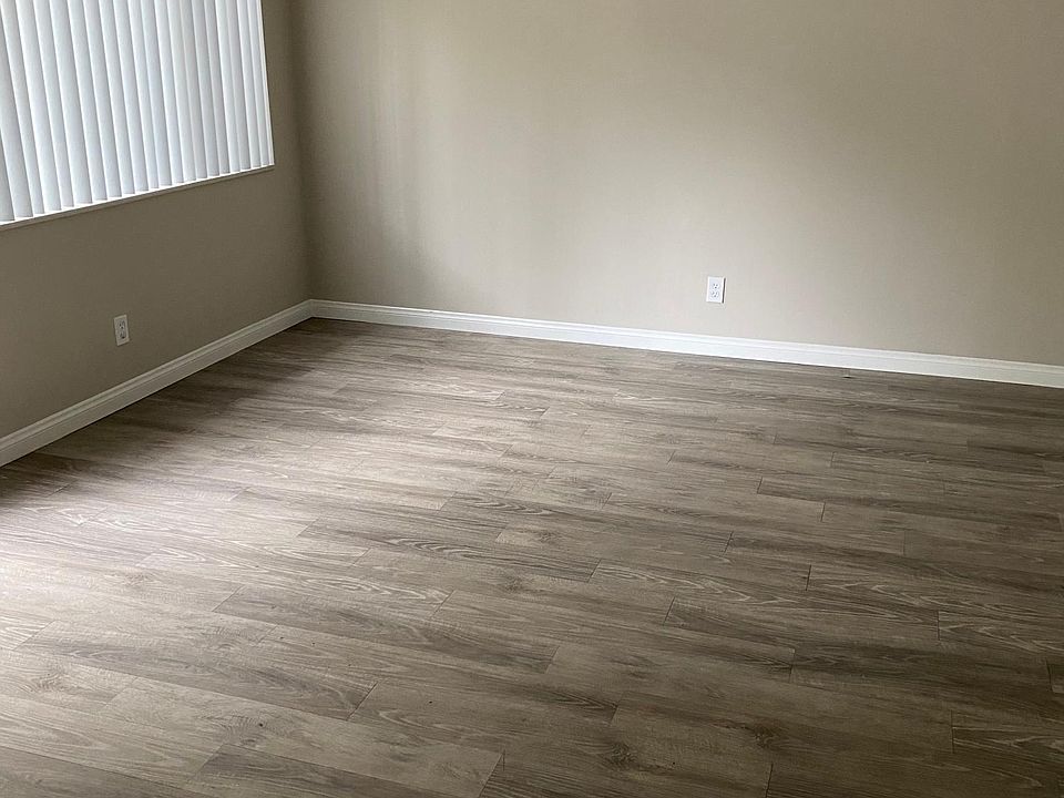 808 N Azusa Ave, West Covina, CA 91791 Zillow