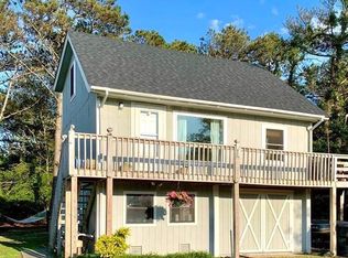 316 Tern Ct, Kill Devil Hills, NC 27948