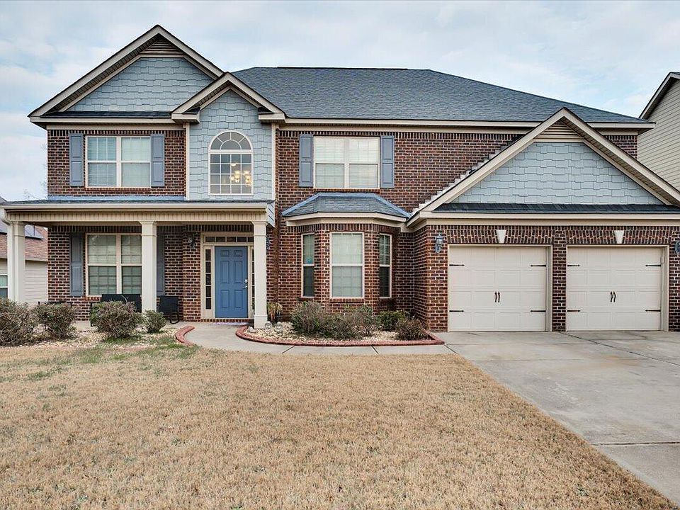 1st image of 741 Old Indian Camp Road