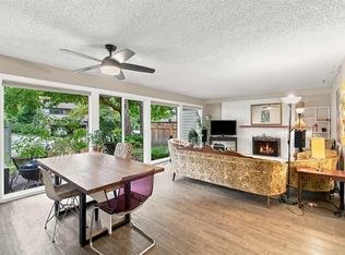 1063 Heritage Blvd, North Vancouver, BC V7J 3G7