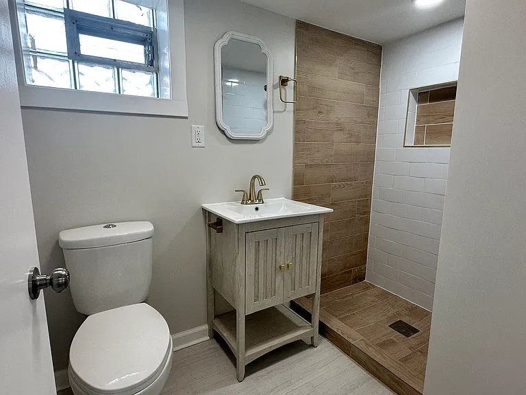 2280 Connecticut St — Photo 14