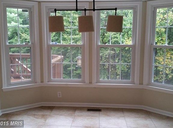 4th image of 6809 Marleigh Ct