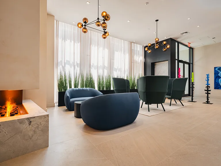Arc House — Photo 11