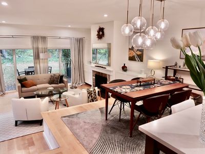 608 South Beach Road, South Burlington, VT, 05403