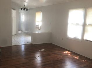 7100 Airline Dr, Midland, TX 79706