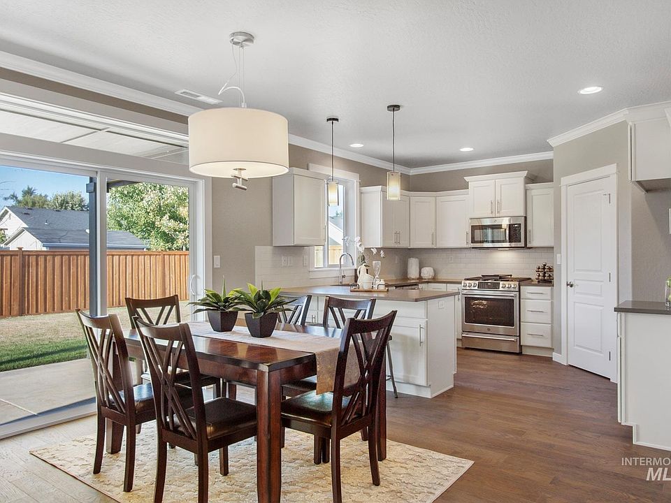 2nd image of 14578 Dartmoor Street Block #1-lot 5
