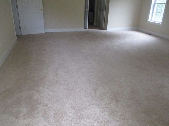 5th image of 15399 George Warren Franklin Pkwy