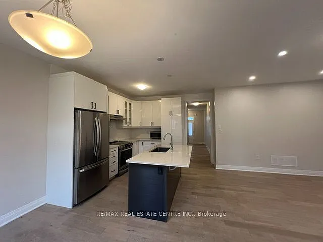 1230 Trudeau Dr — Photo 11