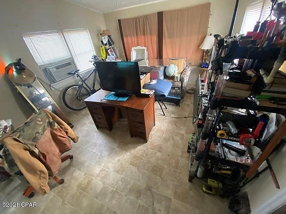 5th image of 2412 Dorothy Ave #A