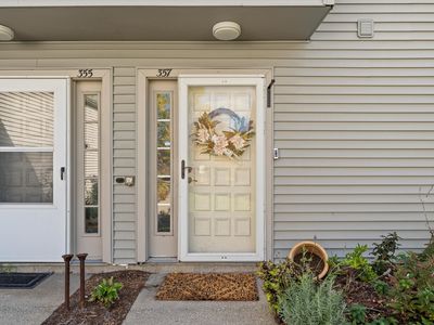 357 Locust Hill Road, Shelburne, VT, 05482