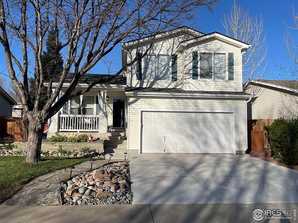 1st image of 1276 Red Mountain Dr
