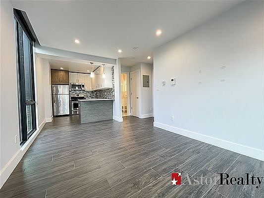 1st image of 22-22 Steinway St Floor 3