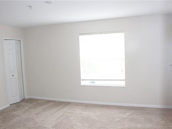 2nd image of 264 Glowing Peace Ln #46